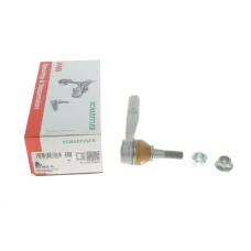 Наконечник рульової тяги правий FAG 840082310 для Opel Vectra C 2002-2008, M14x1,5