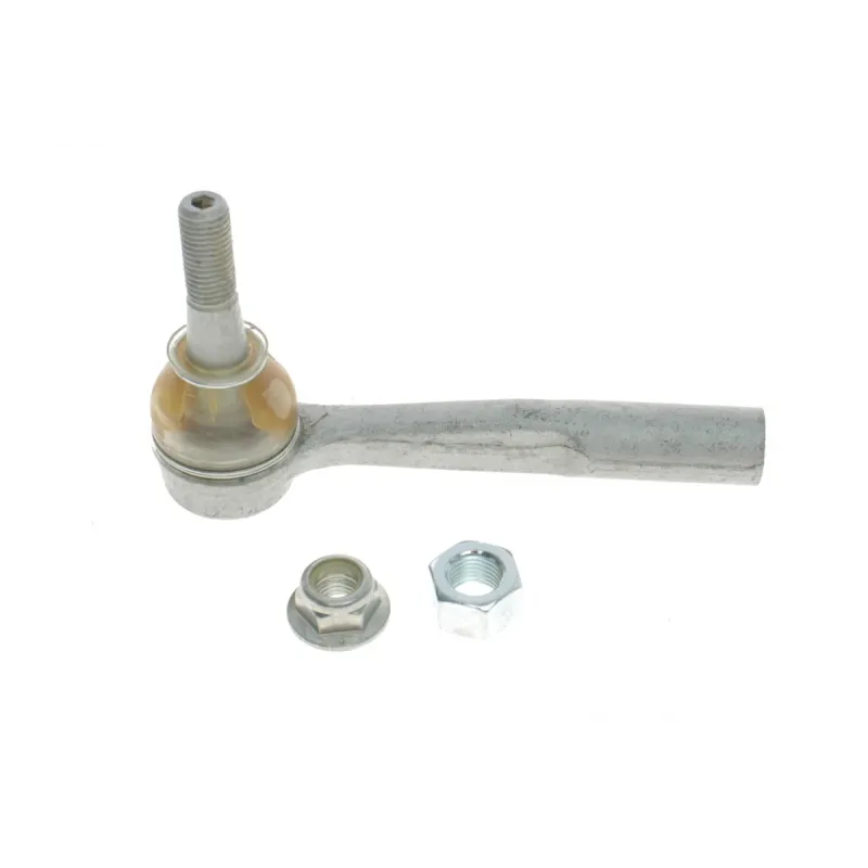 Наконечник рульової тяги правий FAG 840082310 для Opel Vectra C 2002-2008, M14x1,5