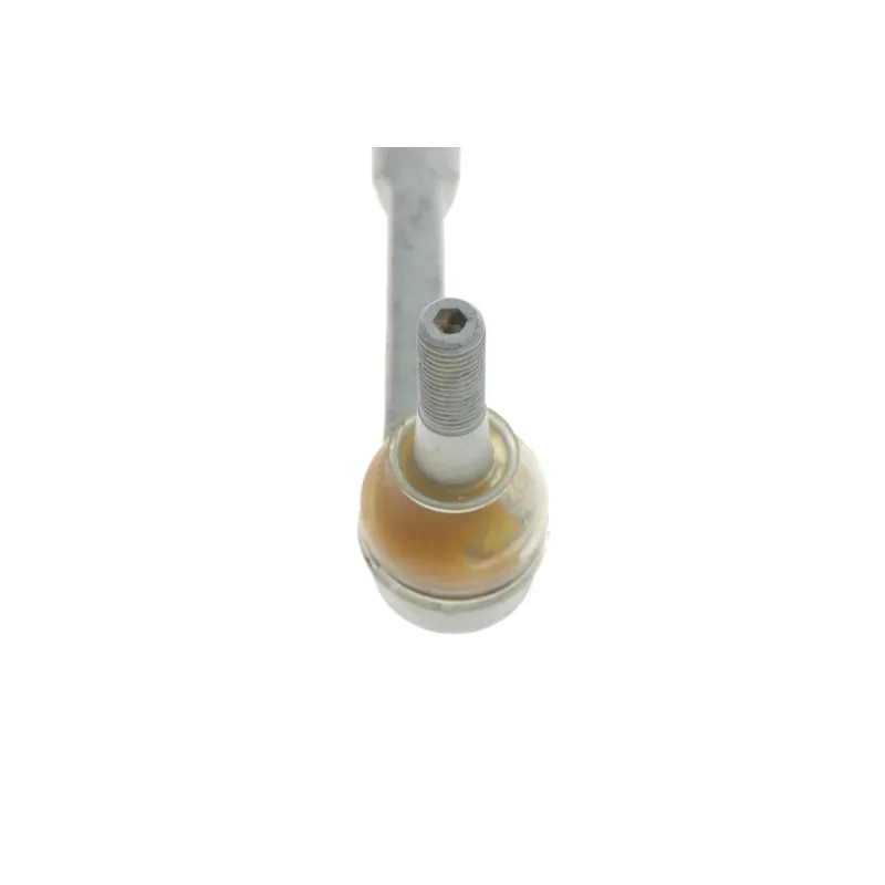 Наконечник рульової тяги правий FAG 840082310 для Opel Vectra C 2002-2008, M14x1,5
