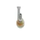 Наконечник рульової тяги правий FAG 840082310 для Opel Vectra C 2002-2008, M14x1,5