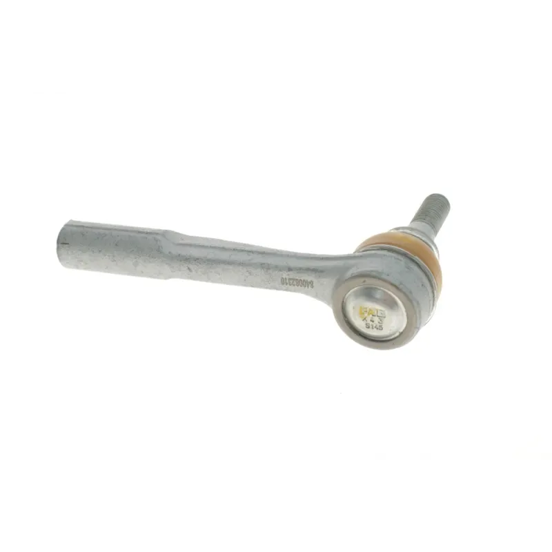 Наконечник рульової тяги правий FAG 840082310 для Opel Vectra C 2002-2008, M14x1,5