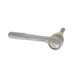 Наконечник рульової тяги правий FAG 840082310 для Opel Vectra C 2002-2008, M14x1,5