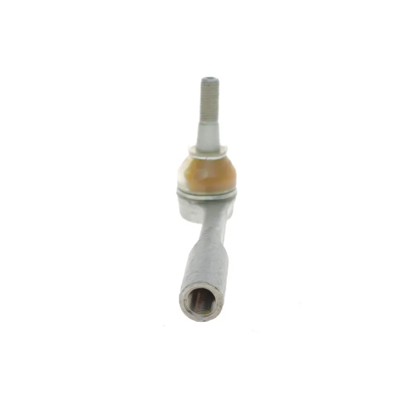 Наконечник рульової тяги правий FAG 840082310 для Opel Vectra C 2002-2008, M14x1,5