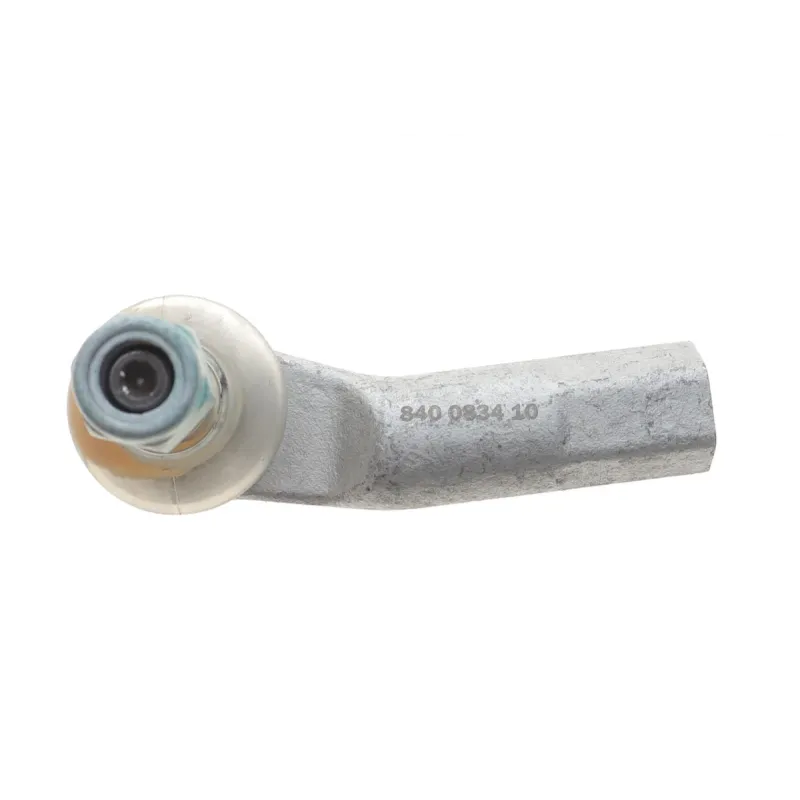 Наконечник рульової тяги FAG 840 0834 10 лівий для VW Caddy II 1995-2004, Seat Arosa 1997-2004, розмір конуса 12,7 мм