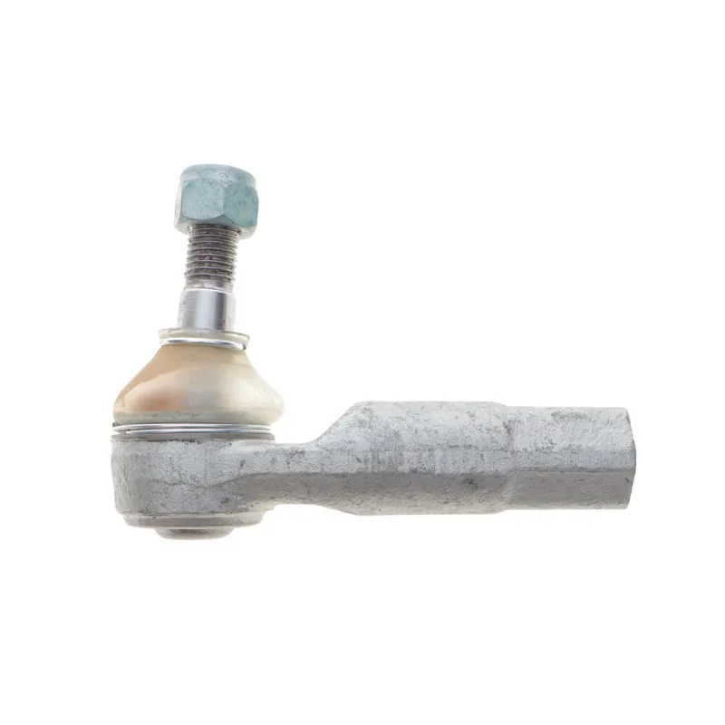 Наконечник рульової тяги FAG 840 0834 10 лівий для VW Caddy II 1995-2004, Seat Arosa 1997-2004, розмір конуса 12,7 мм