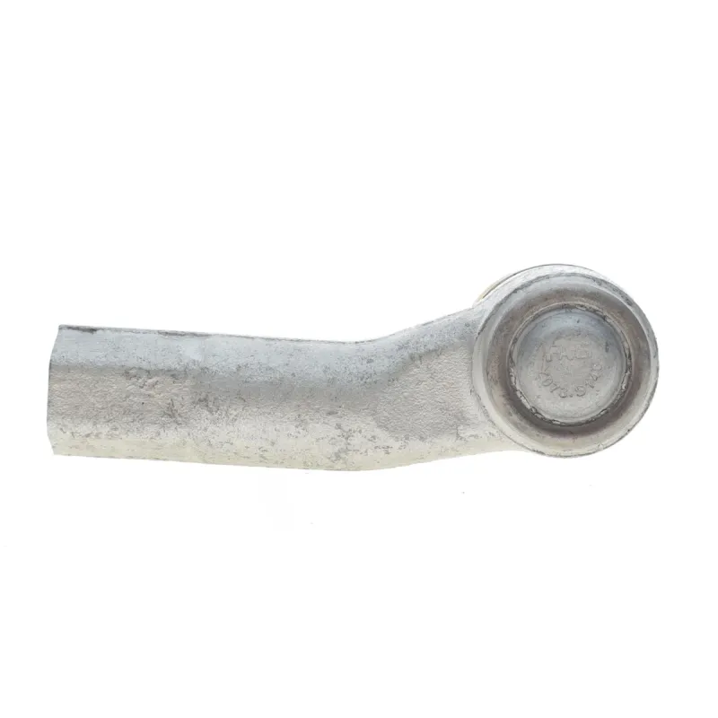 Наконечник рульової тяги FAG 840 0834 10 лівий для VW Caddy II 1995-2004, Seat Arosa 1997-2004, розмір конуса 12,7 мм