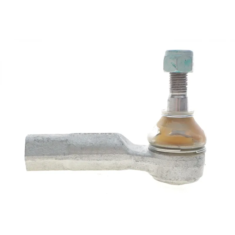 Наконечник рульової тяги FAG 840 0834 10 лівий для VW Caddy II 1995-2004, Seat Arosa 1997-2004, розмір конуса 12,7 мм