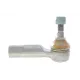 Наконечник рульової тяги FAG 840 0834 10 лівий для VW Caddy II 1995-2004, Seat Arosa 1997-2004, розмір конуса 12,7 мм