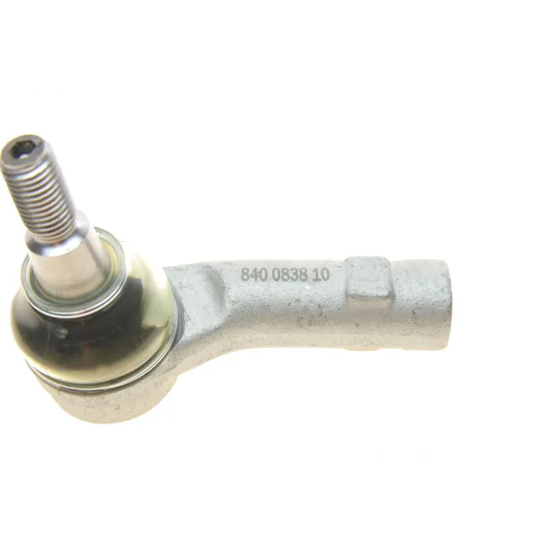 Наконечник тяги рульової (L) VW T4 90-03, (з номера шасі 70...S...002792 до 70...T...199000)