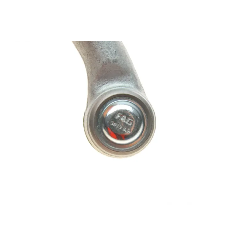 Наконечник тяги рульової (L) VW T4 90-03, (з номера шасі 70...S...002792 до 70...T...199000)