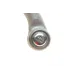 Наконечник тяги рульової (L) VW T4 90-03, (з номера шасі 70...S...002792 до 70...T...199000)