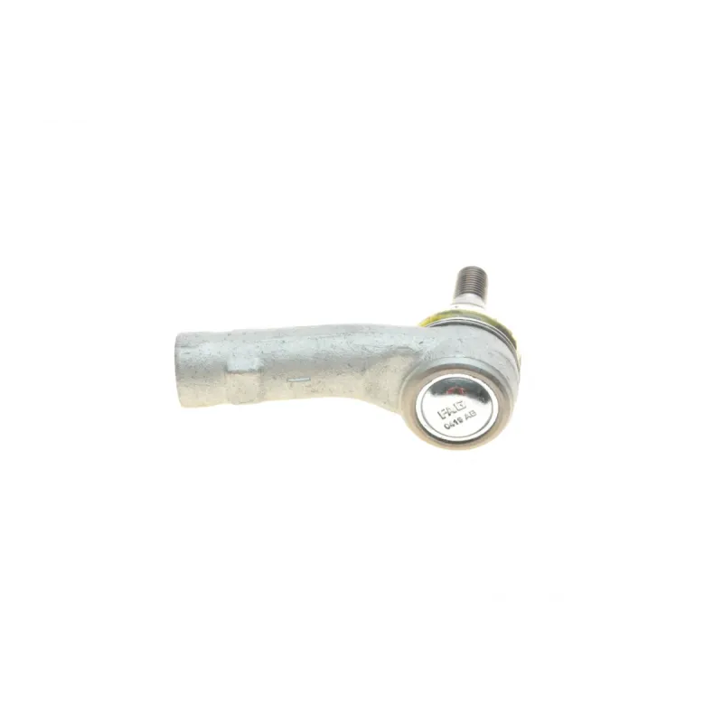 Наконечник тяги рульової (L) VW T4 90-03, (з номера шасі 70...S...002792 до 70...T...199000)