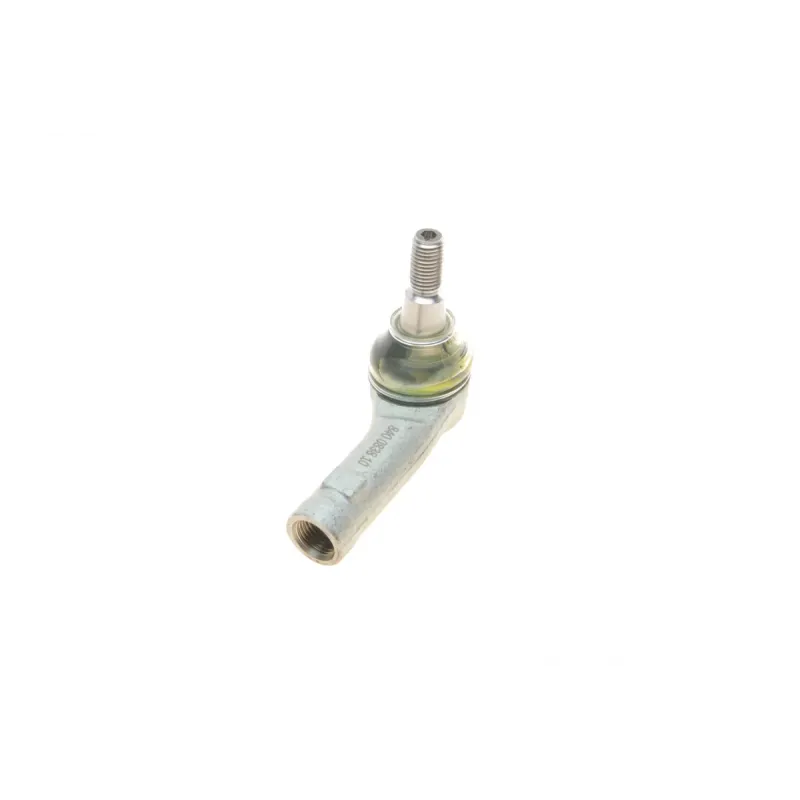 Наконечник тяги рульової (L) VW T4 90-03, (з номера шасі 70...S...002792 до 70...T...199000)