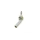 Наконечник тяги рульової (L) VW T4 90-03, (з номера шасі 70...S...002792 до 70...T...199000)