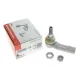 Наконечник рульової тяги FAG 840 0839 10 (R) для Volkswagen T4 1990-2003, 14.7 мм