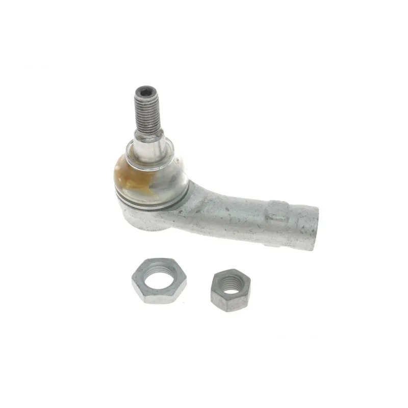 Наконечник рульової тяги FAG 840 0839 10 (R) для Volkswagen T4 1990-2003, 14.7 мм