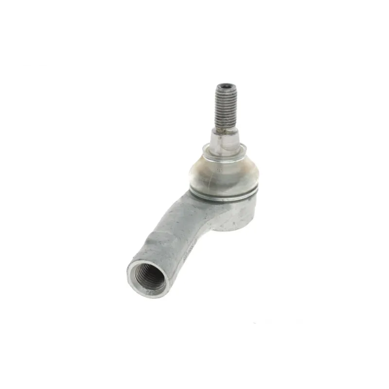 Наконечник рульової тяги FAG 840 0839 10 (R) для Volkswagen T4 1990-2003, 14.7 мм