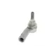 Наконечник рульової тяги FAG 840 0839 10 (R) для Volkswagen T4 1990-2003, 14.7 мм