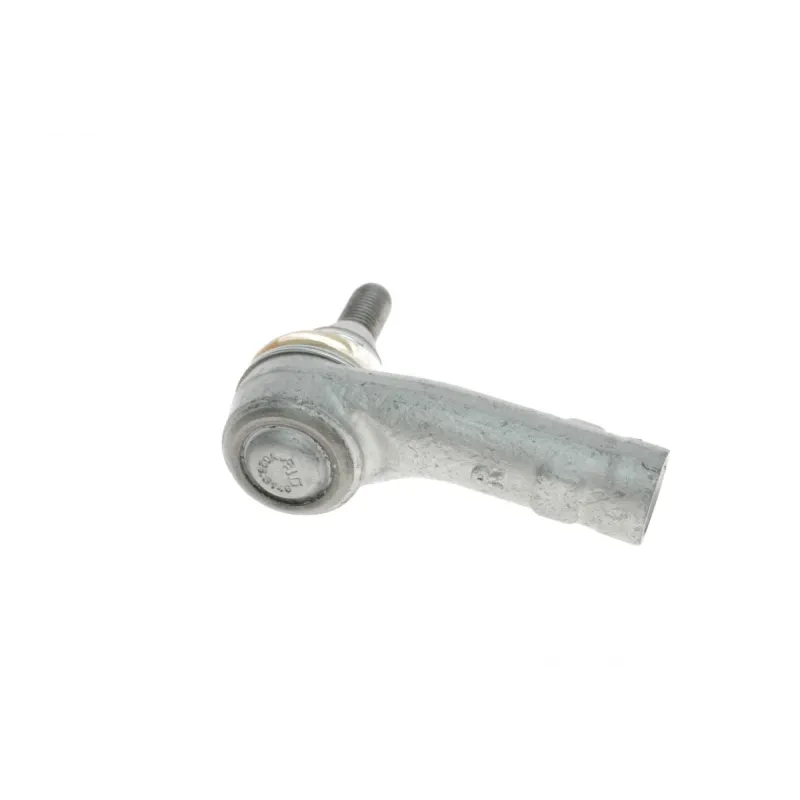 Наконечник рульової тяги FAG 840 0839 10 (R) для Volkswagen T4 1990-2003, 14.7 мм