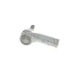 Наконечник рульової тяги FAG 840 0839 10 (R) для Volkswagen T4 1990-2003, 14.7 мм