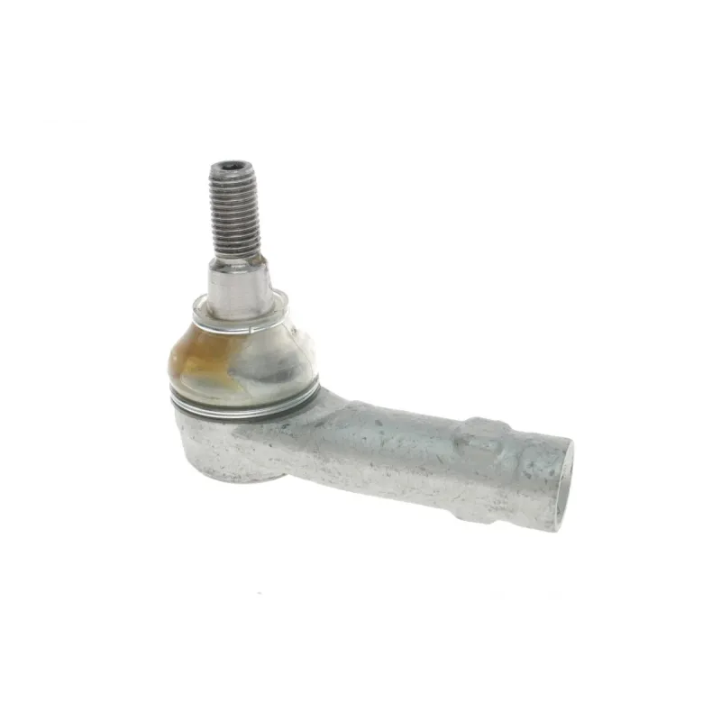 Наконечник рульової тяги FAG 840 0839 10 (R) для Volkswagen T4 1990-2003, 14.7 мм