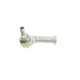 Наконечник тяги рульової (L) VW T4, 07/90 - 04/03, (з номера шасі 70...T...200001 до 70...4..099000)