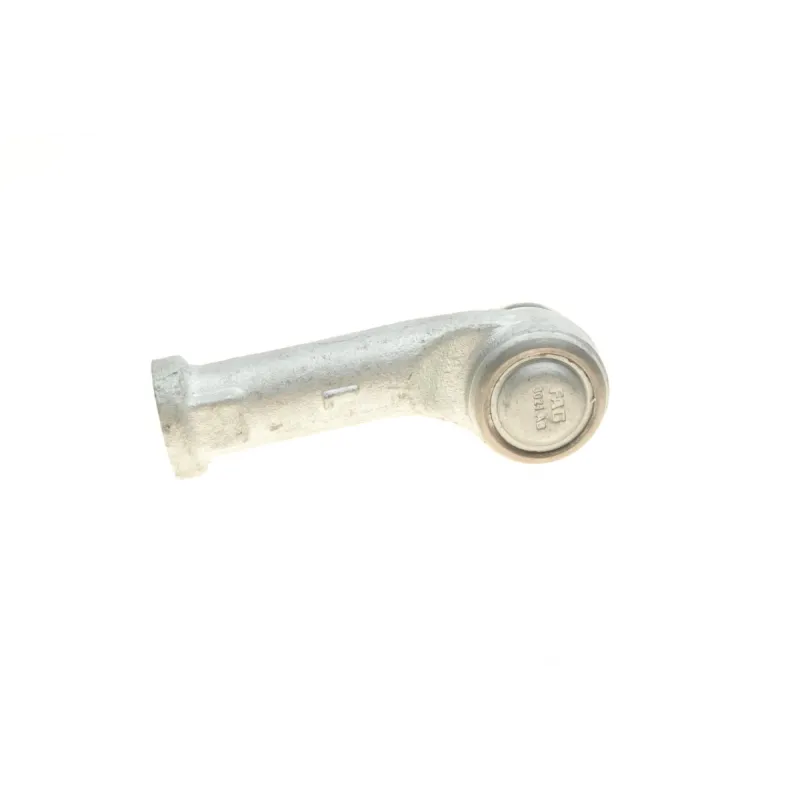 Наконечник тяги рульової (L) VW T4, 07/90 - 04/03, (з номера шасі 70...T...200001 до 70...4..099000)