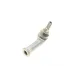 Наконечник тяги рульової (L) VW T4, 07/90 - 04/03, (з номера шасі 70...T...200001 до 70...4..099000)