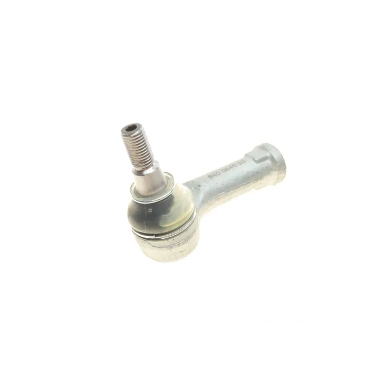 Наконечник тяги рульової (L) VW T4, 07/90 - 04/03, (з номера шасі 70...T...200001 до 70...4..099000)