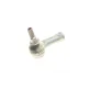 Наконечник тяги рульової (L) VW T4, 07/90 - 04/03, (з номера шасі 70...T...200001 до 70...4..099000)