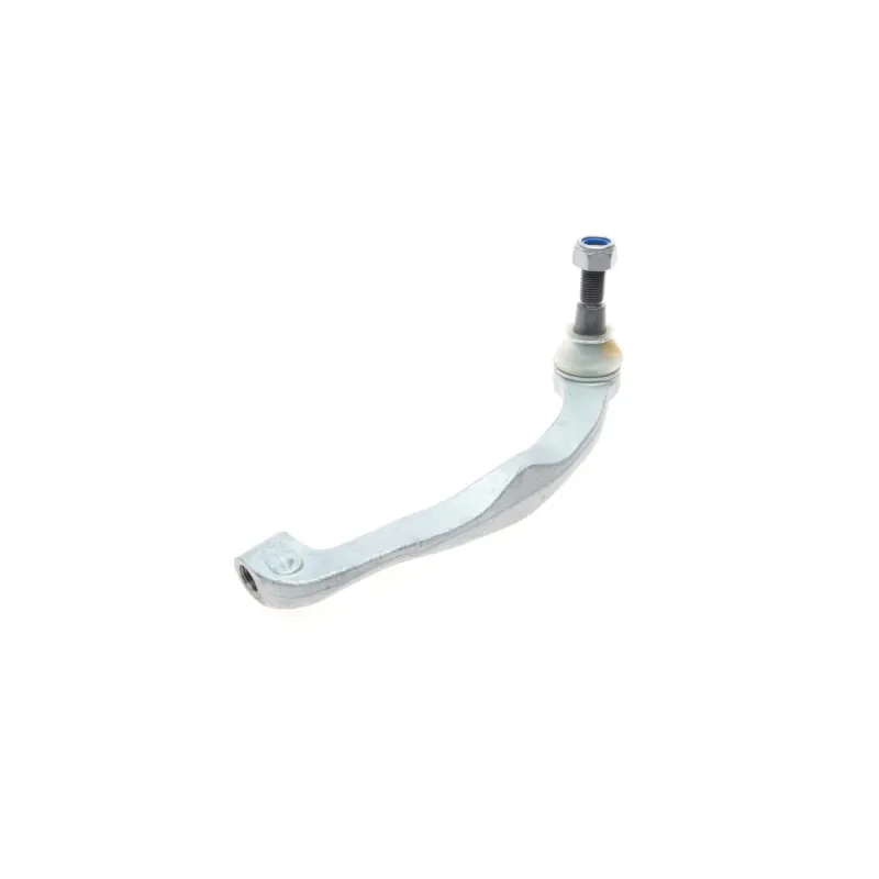 Наконечник тяги рульової (П) VW T5/T6 03-
