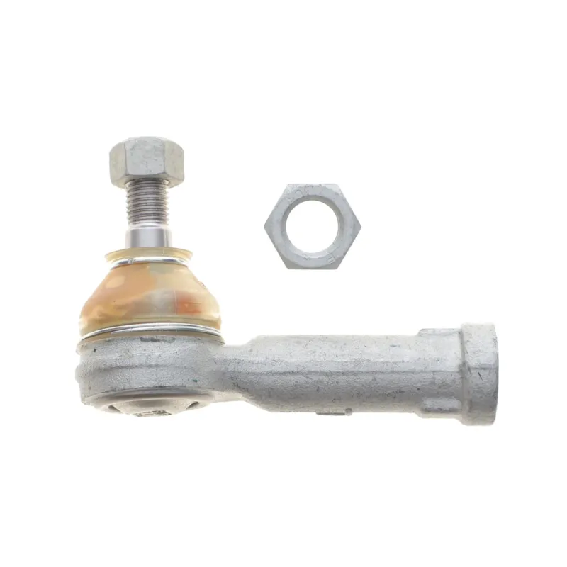 Наконечник рульової тяги лівий FAG 840 0846 10 для Volkswagen T4 1990-2003, M16x1,5