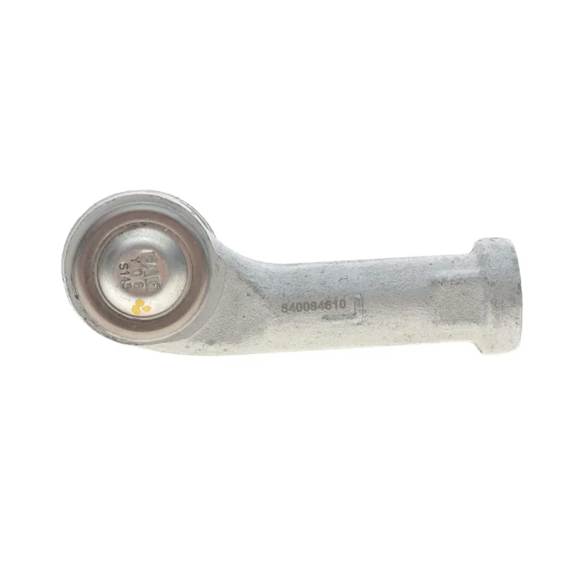 Наконечник рульової тяги лівий FAG 840 0846 10 для Volkswagen T4 1990-2003, M16x1,5