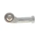 Наконечник рульової тяги лівий FAG 840 0846 10 для Volkswagen T4 1990-2003, M16x1,5