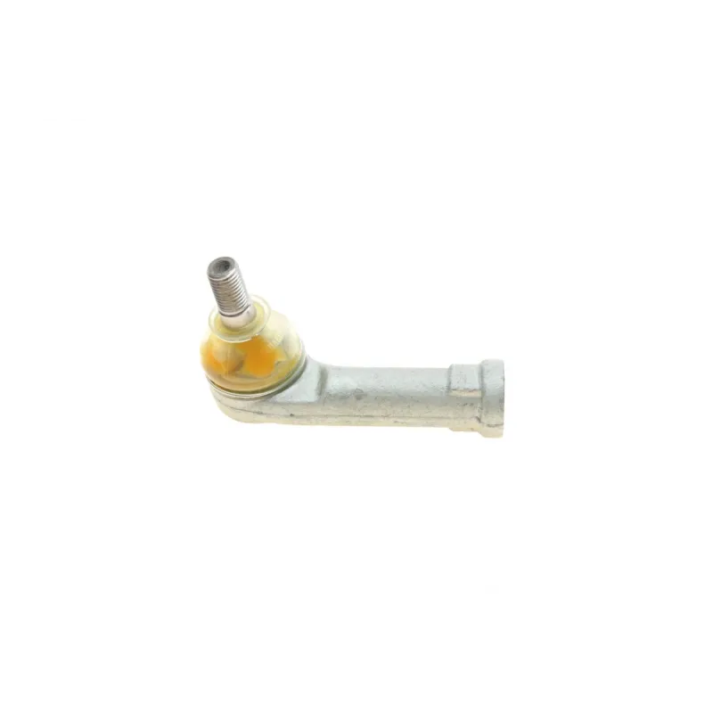 Наконечник рульової тяги FAG 840 0847 10 для Volkswagen Transporter T4 1990-2003, 12.7 мм