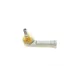 Наконечник рульової тяги FAG 840 0847 10 для Volkswagen Transporter T4 1990-2003, 12.7 мм