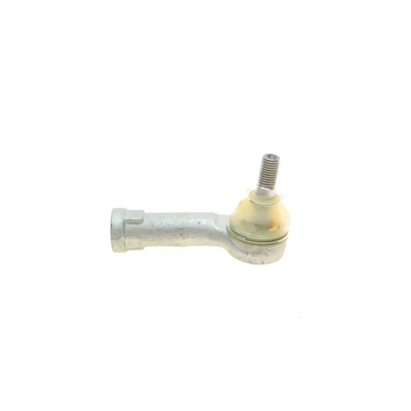 Наконечник рульової тяги FAG 840 0847 10 для Volkswagen Transporter T4 1990-2003, 12.7 мм