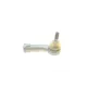 Наконечник рульової тяги FAG 840 0847 10 для Volkswagen Transporter T4 1990-2003, 12.7 мм