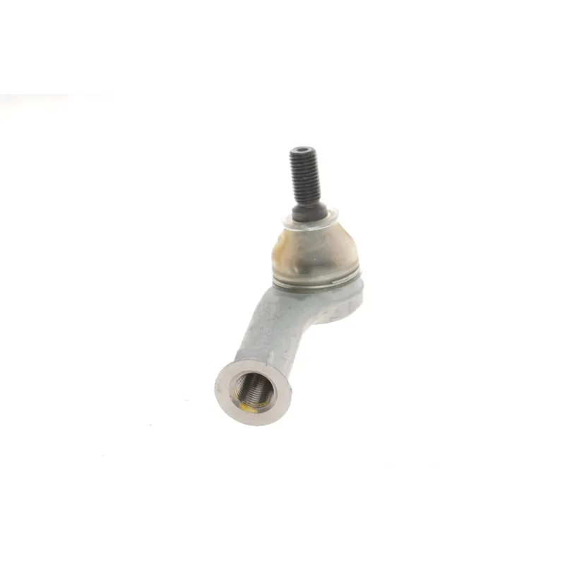 Наконечник тяги рульової (R) VW T4 91-95