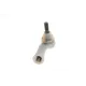 Наконечник тяги рульової (R) VW T4 91-95