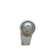 Наконечник тяги рульової (R) Renault Kangoo 97-
