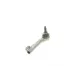 Наконечник тяги рульової (R) Renault Kangoo 97-