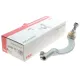 Наконечник рульової тяги правий FAG 840 0878 10 для Renault Master II, Opel Movano, Nissan Interstar 1998-2010