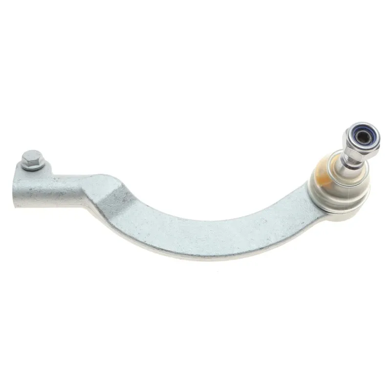 Наконечник рульової тяги правий FAG 840 0878 10 для Renault Master II, Opel Movano, Nissan Interstar 1998-2010