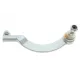 Наконечник рульової тяги правий FAG 840 0878 10 для Renault Master II, Opel Movano, Nissan Interstar 1998-2010