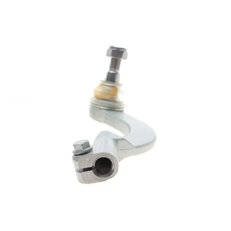 Наконечник рульової тяги правий FAG 840 0878 10 для Renault Master II, Opel Movano, Nissan Interstar 1998-2010