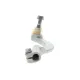 Наконечник рульової тяги правий FAG 840 0878 10 для Renault Master II, Opel Movano, Nissan Interstar 1998-2010