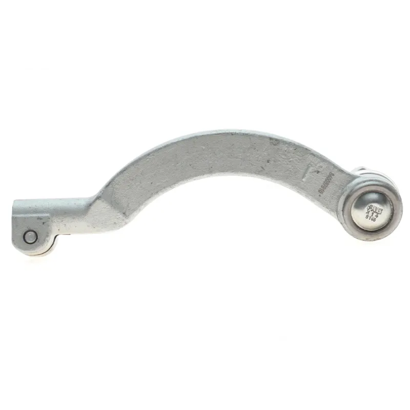 Наконечник рульової тяги правий FAG 840 0878 10 для Renault Master II, Opel Movano, Nissan Interstar 1998-2010
