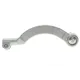Наконечник рульової тяги правий FAG 840 0878 10 для Renault Master II, Opel Movano, Nissan Interstar 1998-2010