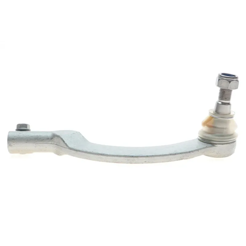 Наконечник рульової тяги правий FAG 840 0878 10 для Renault Master II, Opel Movano, Nissan Interstar 1998-2010